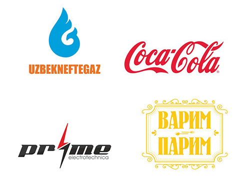 Uzbekneftegaz Coca cola Preme Варим парим