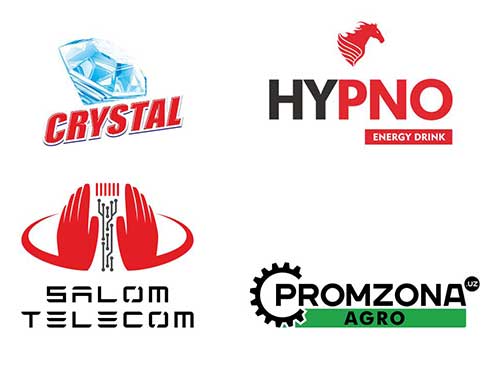 Crystal HYPNO Salom Telecom Promozona